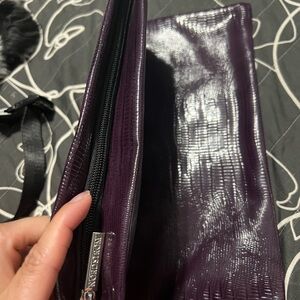Nordstrom clutch purse